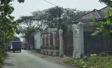 Rumah Elite Siap Huni Di Bima Regency Cirebon