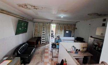 Rumah Elite Siap Huni Di Bima Regency Cirebon