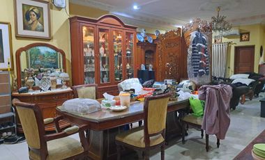 Rumah Elite Siap Huni Di Bima Regency Cirebon