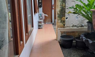 Rumah Elite Siap Huni Di Bima Regency Cirebon