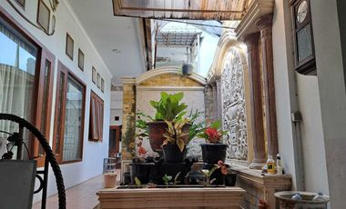 Rumah Elite Siap Huni Di Bima Regency Cirebon