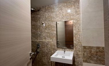 Di Jual Apartemen Mataram City Full furnis elektronik Yudhistira Tower