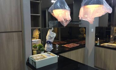 FOR RENT – 1 BEDROOM | 72 m² | FULLY FURNISHED | U RESIDANCE APARTMENT