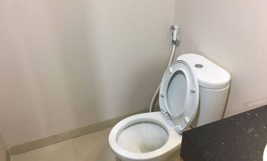 FOR RENT – 1 BEDROOM | 72 m² | FULLY FURNISHED | U RESIDANCE APARTMENT