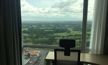 FOR RENT – 1 BEDROOM | 72 m² | FULLY FURNISHED | U RESIDANCE APARTMENT