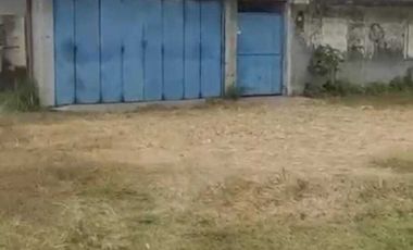 Tanah Komerial Kota Tangerang, Kavling Komersial Kota Tangerang