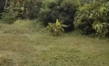 Tanah Komerial Kota Tangerang, Kavling Komersial Kota Tangerang