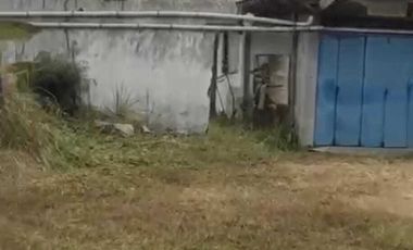 Tanah Komerial Kota Tangerang, Kavling Komersial Kota Tangerang