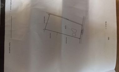 Raya jendral sudirman cikampek karawang