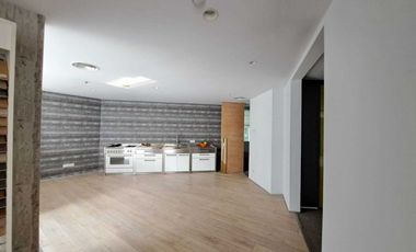 Sewa Space Utk Resto, Bank, Retail 531 m2 di Palma One Kuningan, Nego