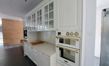 Sewa Space Utk Resto, Bank, Retail 531 m2 di Palma One Kuningan, Nego