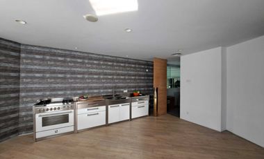 Sewa Space Utk Resto, Bank, Retail 531 m2 di Palma One Kuningan, Nego