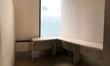 Sewa Space Utk Bank, Kantor & Retail Luas 344 m2 di Palma One Kuningan