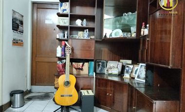 Murah! Rumah siap huni strategis Turangga kota Bandung