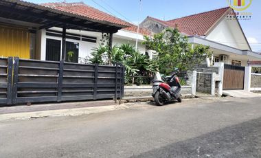 Murah! Rumah siap huni strategis Turangga kota Bandung