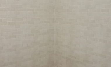 Rumah Tinggal Semi Furnish Lokasi Dekat Terminal Jombor Sleman