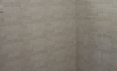 Rumah Tinggal Semi Furnish Lokasi Dekat Terminal Jombor Sleman