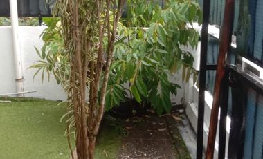 Rumah Tinggal Semi Furnish Lokasi Dekat Terminal Jombor Sleman