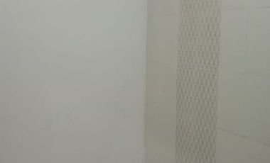 Rumah Tinggal Semi Furnish Lokasi Dekat Terminal Jombor Sleman