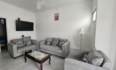 Penawaran Menarik! Rumah Full Furnished Citra Garden Makassar