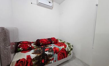 Penawaran Menarik! Rumah Full Furnished Citra Garden Makassar