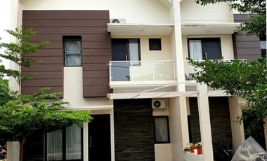 Rumah Ready2Lt Siap Huni di Cibubur kami hadir di Lokasi Terbaik, pers