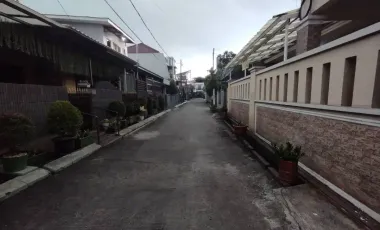 Dijual Rumah 2 Lantai di Pondok Gede Housing Bekasi