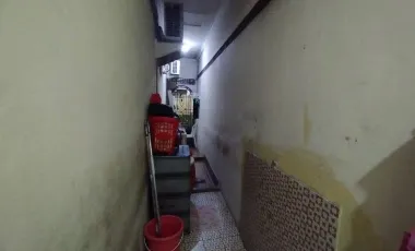 Dijual Rumah 2 Lantai di Pondok Gede Housing Bekasi