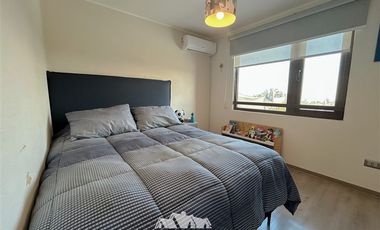 Casa en Venta en Quilin con los presidentes