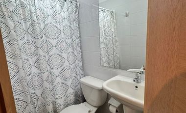 Casa en Venta en Quilin con los presidentes