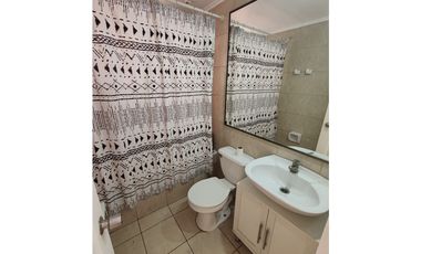 SE ARRIENDA HERMOSA CASA FAMILIAR CON PISCINA