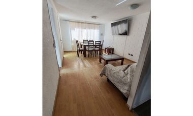 SE ARRIENDA HERMOSA CASA FAMILIAR CON PISCINA