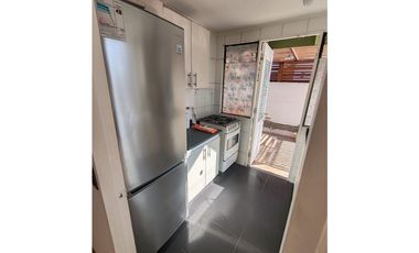 SE ARRIENDA HERMOSA CASA FAMILIAR CON PISCINA