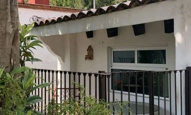 Renta de Habitación en Fracc. Privado