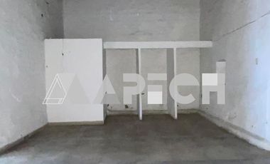 SE RENTA EXCELENTE LOCAL EN EL CENTRO DE TEXCOCO
