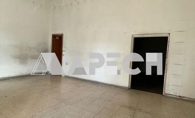SE RENTA EXCELENTE LOCAL EN EL CENTRO DE TEXCOCO