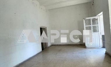 SE RENTA EXCELENTE LOCAL EN EL CENTRO DE TEXCOCO