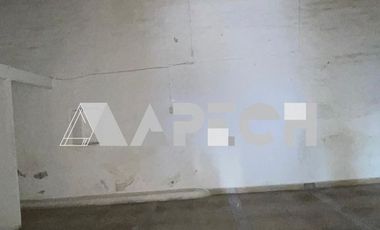 SE RENTA EXCELENTE LOCAL EN EL CENTRO DE TEXCOCO