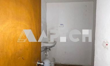 SE RENTA EXCELENTE LOCAL EN EL CENTRO DE TEXCOCO