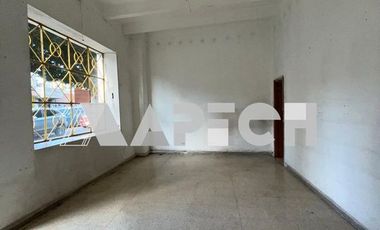 SE RENTA EXCELENTE LOCAL EN EL CENTRO DE TEXCOCO