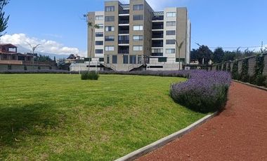 Departamento de lujo en renta planta baja Metepec, 10 minutos Tec Milenio 5 min UVM