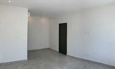 Renta Casa Nueva en Residencial Alina, zona Carretera Nacional,  Monterrey