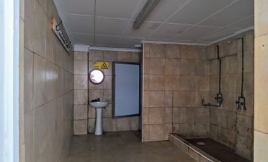 CASA  CON 8 OFICINAS U DORMITORIOS  BARRIO UNIVERSITARIO