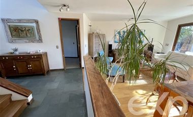 Casa en Venta en Portal de Chamisero