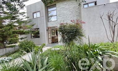 Casa en Venta en Portal de Chamisero