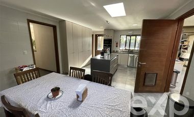 Casa en Venta en Portal de Chamisero