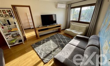 Casa en Venta en Portal de Chamisero