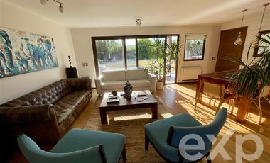 Casa en Venta en Portal de Chamisero