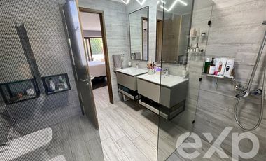 Casa en Venta en Portal de Chamisero
