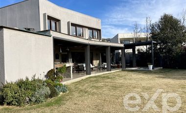 Casa en Venta en Portal de Chamisero